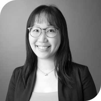 Dr Elaine Xu